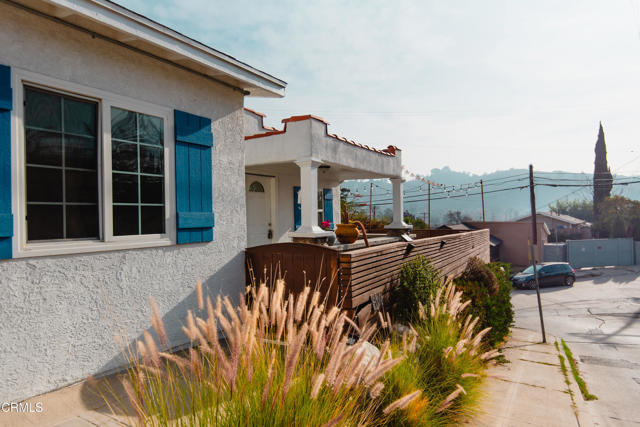 Image 1 of 48 For 401 Del Norte Street