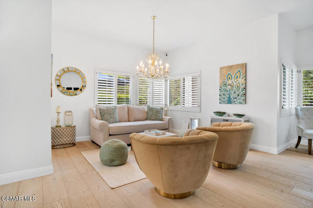 6057 Rainbow Hill Road, Agoura Hills CA: https://media.crmls.org/mediaz/4b91f602-06d4-43fb-9769-f1dc7f6062cb.jpg