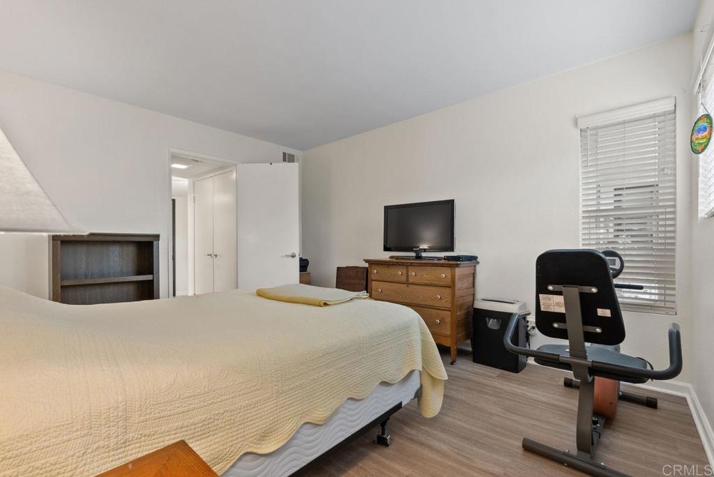 MLS #NDP2511596 image #30