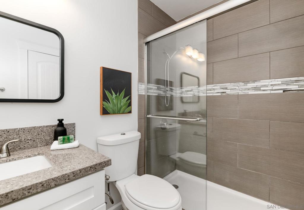4419 North Ave. - photo 20