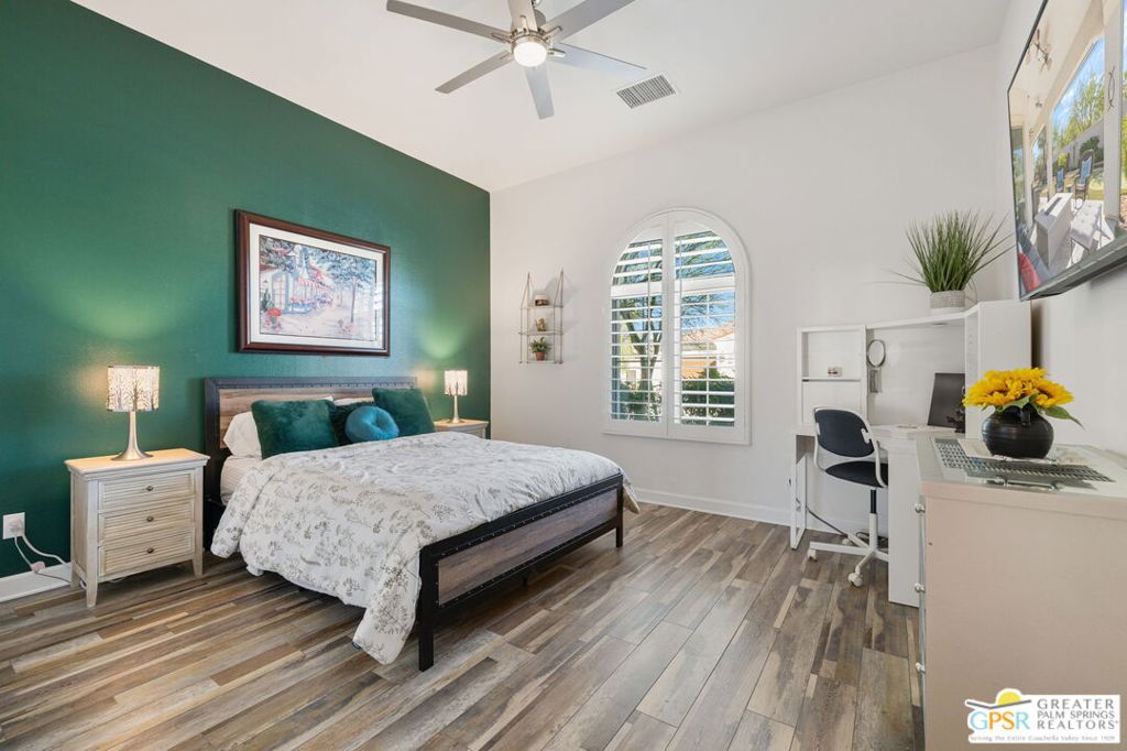 MLS #25625701PS image #28