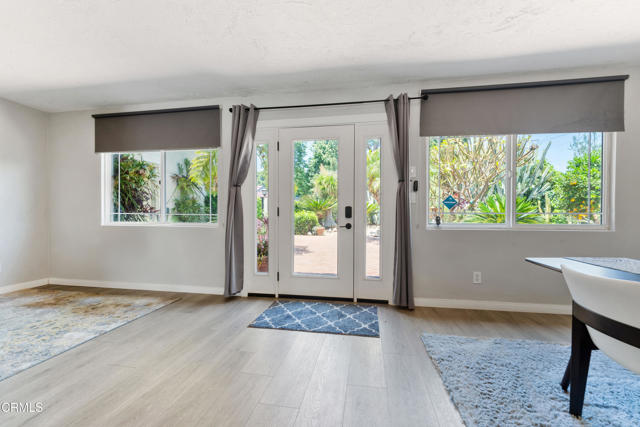 Detail Gallery Image 7 of 43 For 8534 Beverly Dr, San Gabriel,  CA 91775 - 5 Beds | 3 Baths
