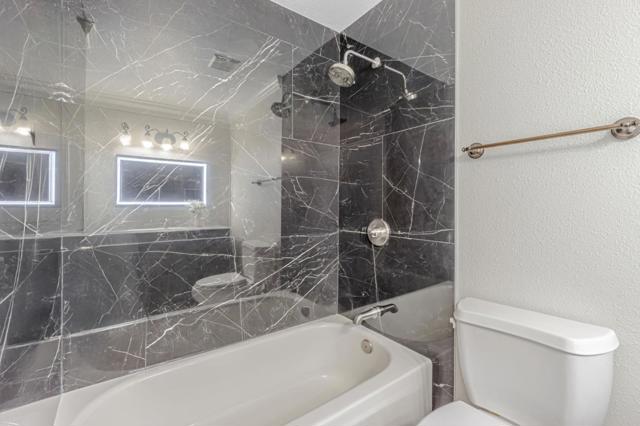 1005 Doncaster Drive, Antioch CA: https://media.crmls.org/mediaz/4b92179f-71e7-403d-8ea7-f6709bcbd22a.jpg
