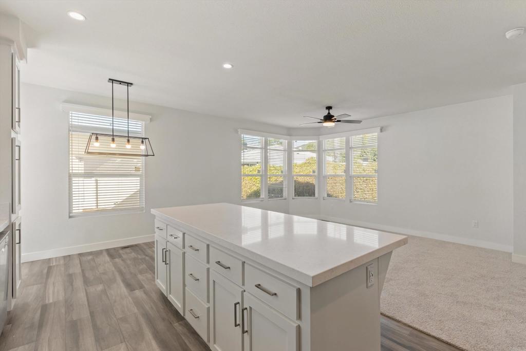 971 Borden Road - photo 15