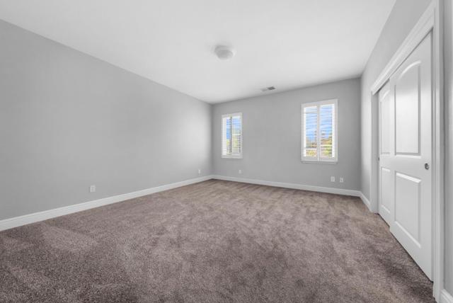 3099 Hastings Way, San Ramon CA: https://media.crmls.org/mediaz/4b9242be-ee0b-40c1-8964-93278c9919c1.jpg