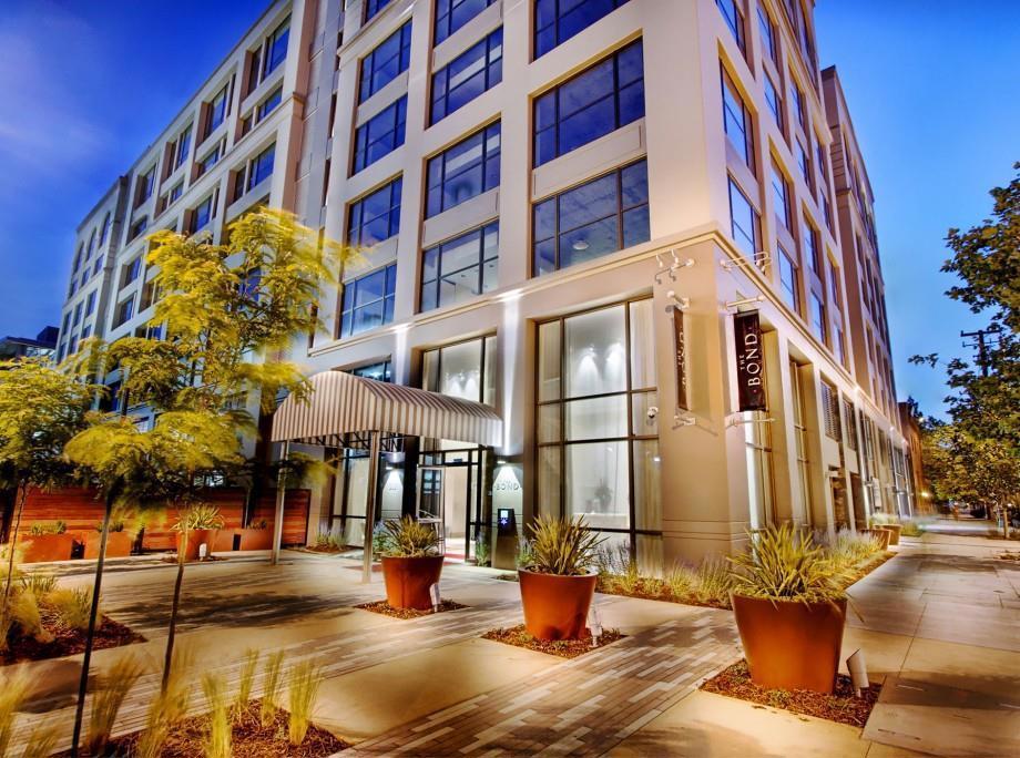 311 2nd Street #715