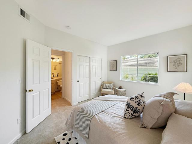 1790 Bevin Brook Drive, San Jose CA: https://media.crmls.org/mediaz/4b92ab64-3013-48fd-8f41-49f7a35f267c.jpg