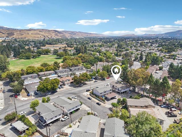 476 Branham Lane, San Jose CA: https://media.crmls.org/mediaz/4b92b450-e4a7-4a78-a21b-efb29f3740c5.jpg