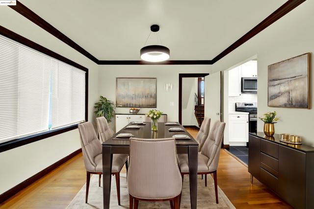 971 34Th St, Richmond CA: https://media.crmls.org/mediaz/4b92bc55-bc37-4575-8118-658bd9b16c1b.jpg