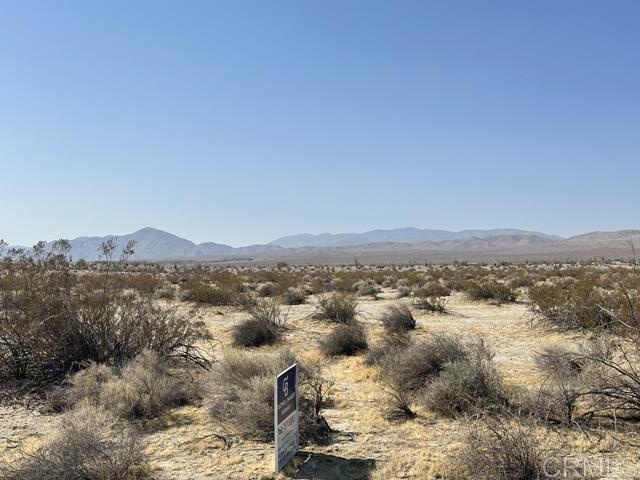 Image 1 of 5 For 0 Rango Way 