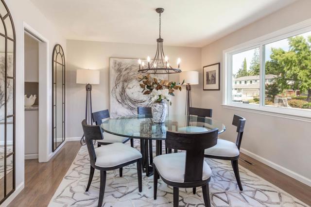 1378 Pritchett Court, Los Altos CA: https://media.crmls.org/mediaz/4b92de97-0a6e-47c1-aa64-4e8393f682ca.jpg