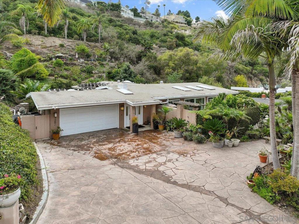 MLS #250041123SD image #7