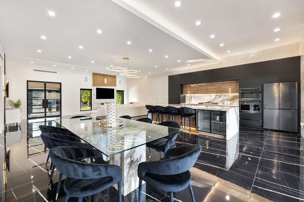 MLS #219138445DA image #49