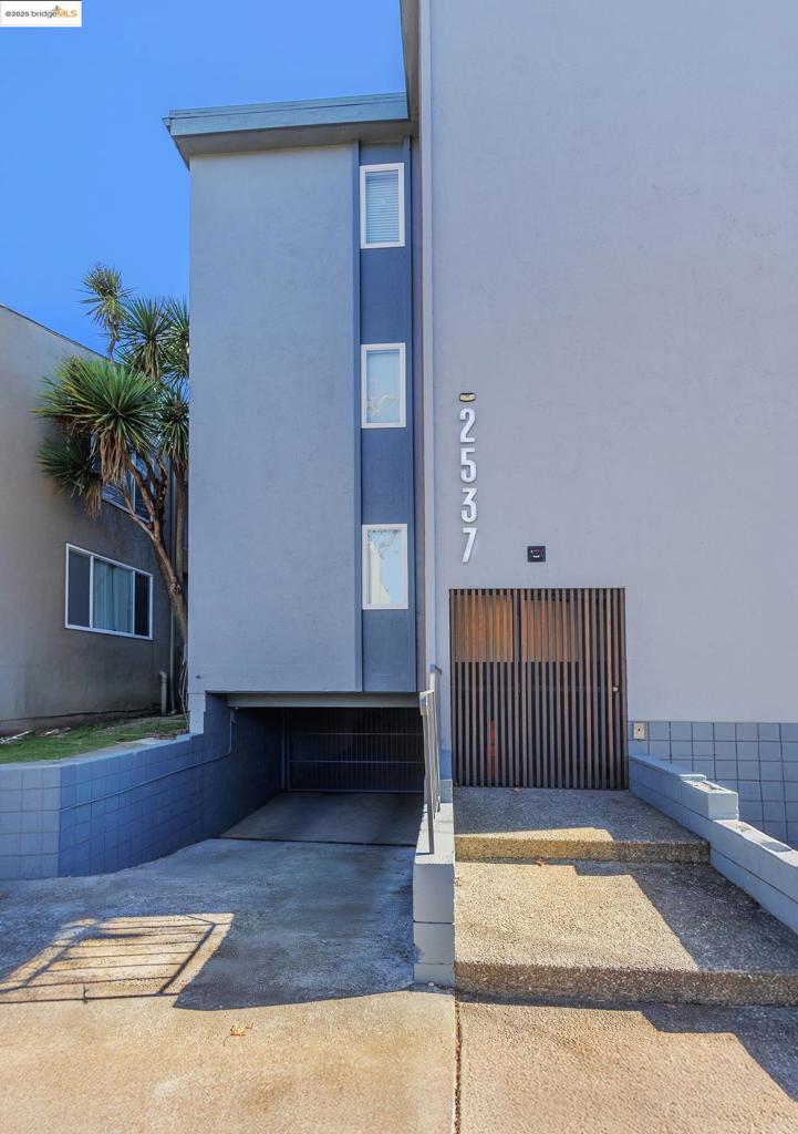 MLS #41113741 image #27