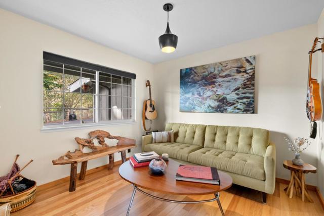 1130 Rebecca Drive, Boulder Creek CA: https://media.crmls.org/mediaz/4b931258-88d8-4467-93bb-b3c0b971fa72.jpg