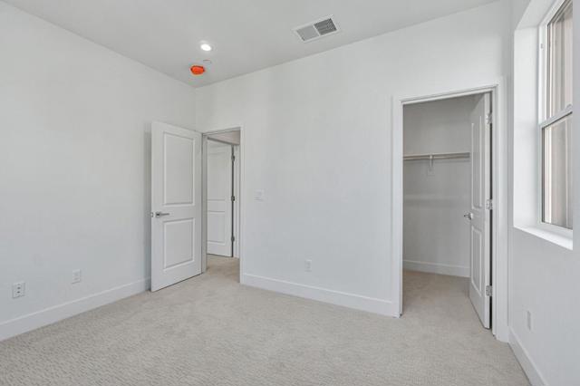 3201 Ivory Terrace, San Ramon CA: https://media.crmls.org/mediaz/4b9314f8-e9ac-4c78-9f89-4347cbf21b90.jpg