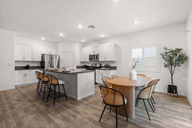 1340 Crimson Place, Manteca CA: https://media.crmls.org/mediaz/4b9318ed-f066-4b94-b760-0844c6ddd4a1.jpg