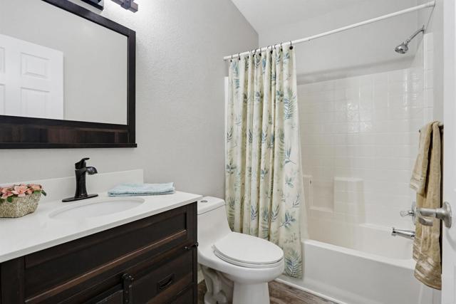Detail Gallery Image 23 of 37 For 200 N El Camino Real #159,  Oceanside,  CA 92058 - 3 Beds | 2 Baths