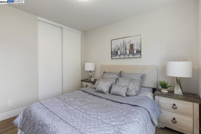 1656 Briarcrest Ct, San Jose CA: https://media.crmls.org/mediaz/4b934304-d291-4e28-8b46-ed588ea4e019.jpg