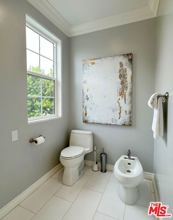 Image 50 of 73 For 723 10th Street