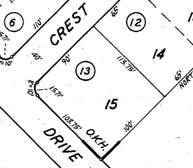 505 Summit Drive, Redwood City CA: https://media.crmls.org/mediaz/4b93c092-aefb-45b7-91ab-b7f22ee55d05.jpg