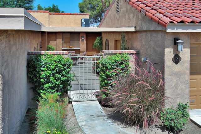 Image 1 of 37 For 2 Granada Drive