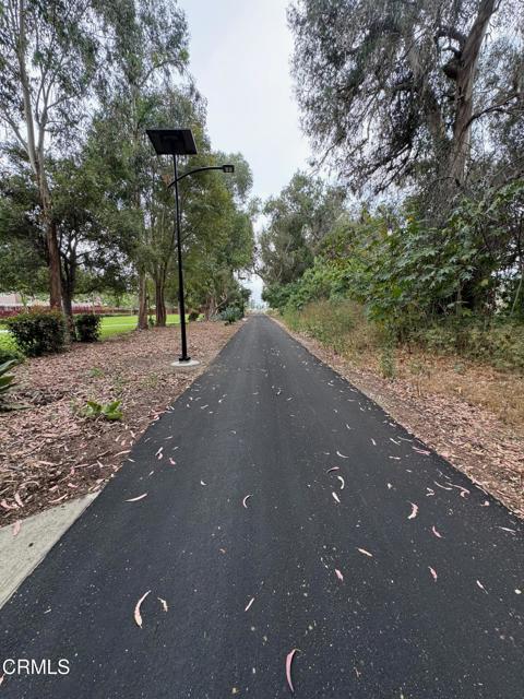 2316 Kehala Avenue, Ventura CA: https://media.crmls.org/mediaz/4b93e00a-902d-4c67-8040-54de593e4302.jpg