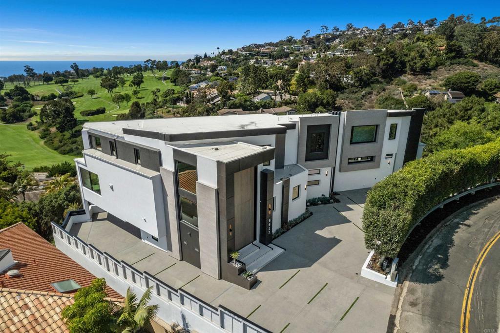 MLS #NDP2505684 image #11