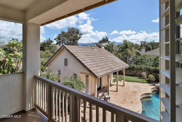 164 Via Sandra, Newbury Park CA: https://media.crmls.org/mediaz/4b9427ce-a68b-4b69-9691-7f058e68193d.jpg