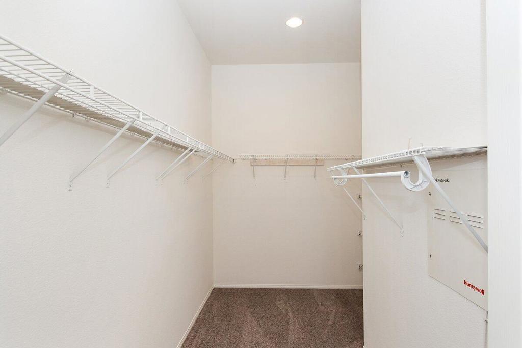MLS #219121276DA image #15