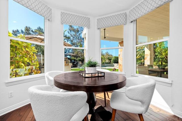 Detail Gallery Image 22 of 59 For 6777 Lonicera, Carlsbad,  CA 92011 - 5 Beds | 4/1 Baths