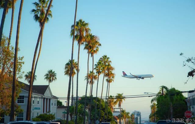 Detail Gallery Image 6 of 16 For 3660 8th, San Diego,  CA 92103 - – Beds | – Baths