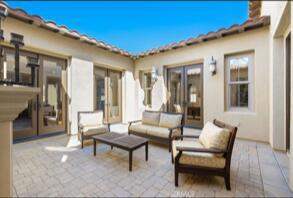 57865 Rosewood Court, La Quinta CA: https://media.crmls.org/mediaz/4b949b89-2ff1-4bc6-9237-2579b0a4a6e5.jpg