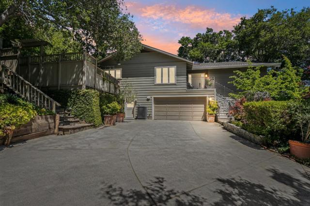 1408 Avondale Road, Hillsborough CA: https://media.crmls.org/mediaz/4b94b6da-b684-485a-ac8b-0c88783a04d5.jpg
