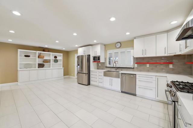 27 Southfield Court, San Jose CA: https://media.crmls.org/mediaz/4b94b9fc-b44f-47e4-b88d-9ea4929a1290.jpg