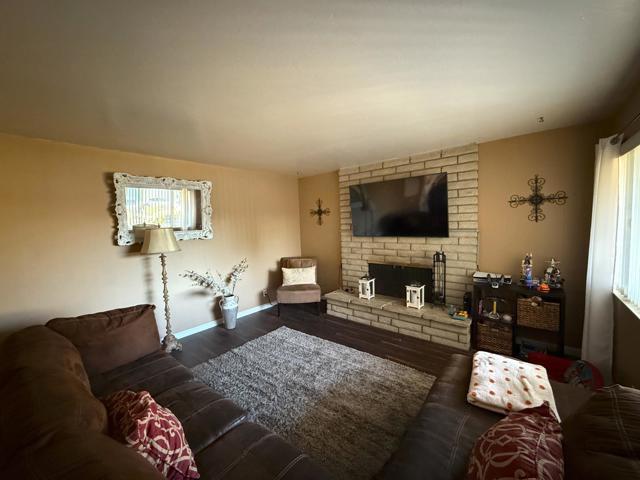 0 San Blanco Court, Salinas CA: https://media.crmls.org/mediaz/4b94c572-1d7e-455f-a741-66bef1ad157d.jpg