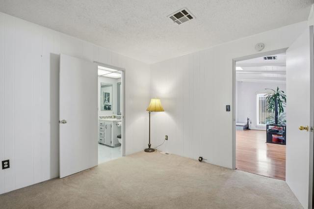 29372 Providence Way, Hayward CA: https://media.crmls.org/mediaz/4b94d770-41ad-4ae0-9039-b1f1a3b976c9.jpg