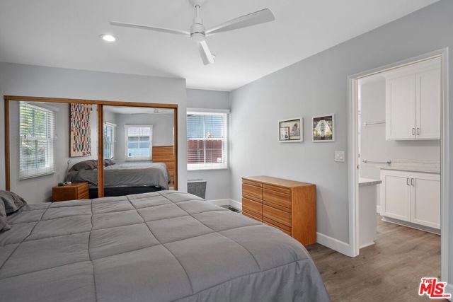11963 Woodbine Street, Los Angeles CA: https://media.crmls.org/mediaz/4b94dbff-2e0c-4c97-95b1-27c50d8cd28b.jpg