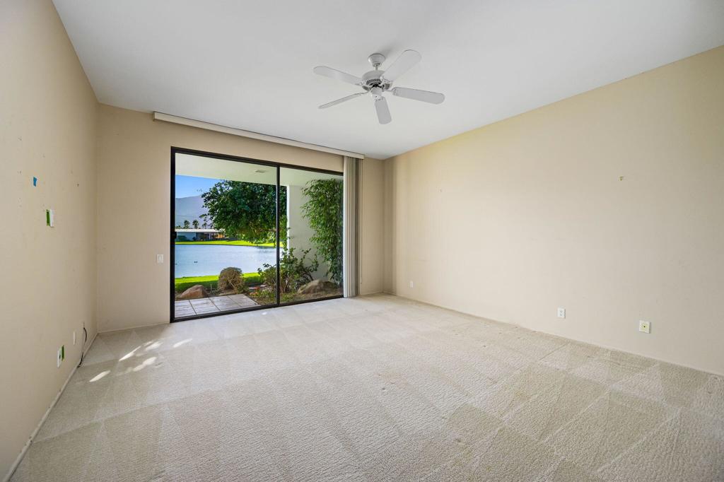 MLS #219139684DA image #20