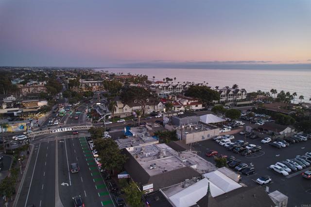 Image 45 of 46 For 2680 Ocean Street