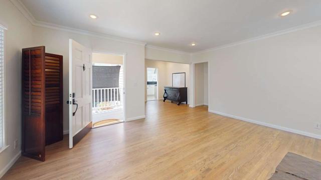 Image 7 of 52 For 2230 Waltonia Dr