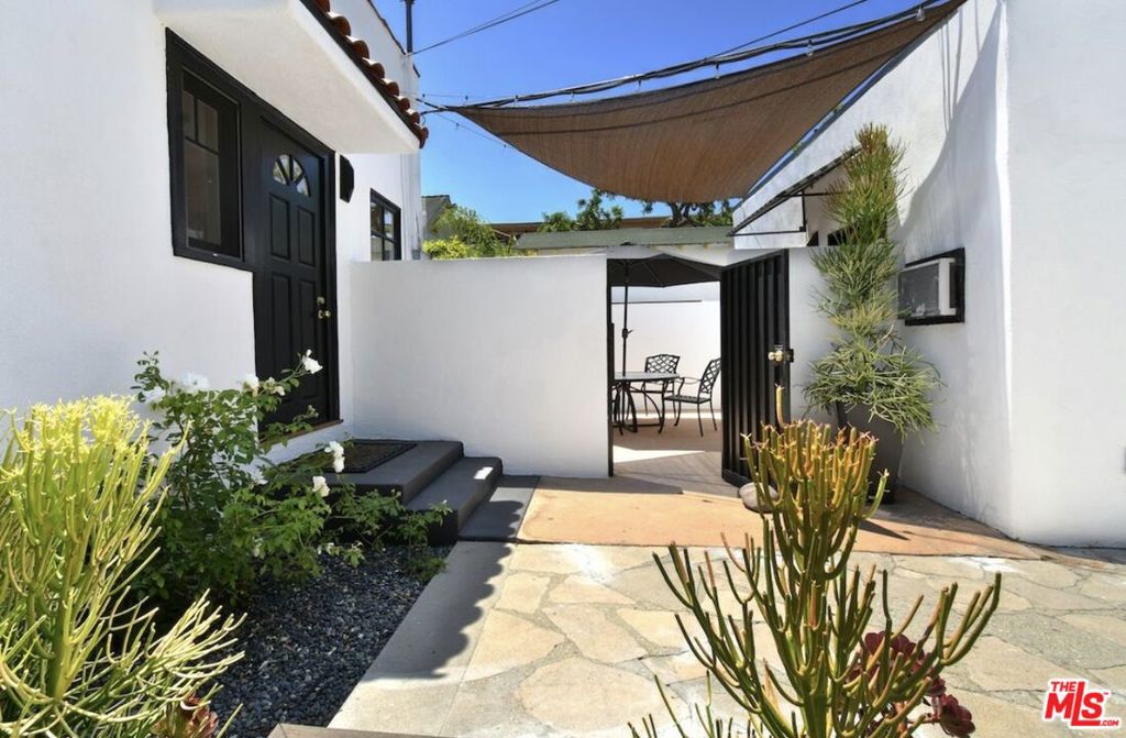 MLS #26864073 image #18
