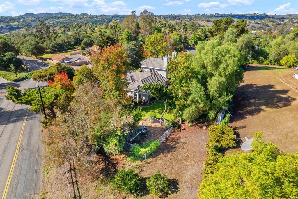 4B9517Ed A2Cc 484D B275 C74D4Bd10D81 1474 Via Encinos Drive, Fallbrook, Ca 92028 &Lt;Span Style='BackgroundColor:transparent;Padding:0Px;'&Gt; &Lt;Small&Gt; &Lt;I&Gt; &Lt;/I&Gt; &Lt;/Small&Gt;&Lt;/Span&Gt;