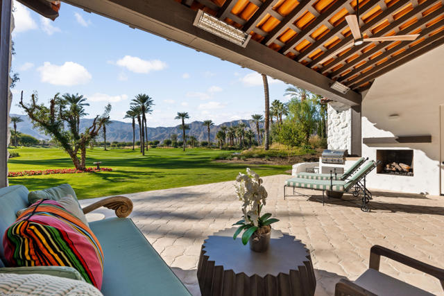 Image 9 of 36 For 52123 Dunlevie Court