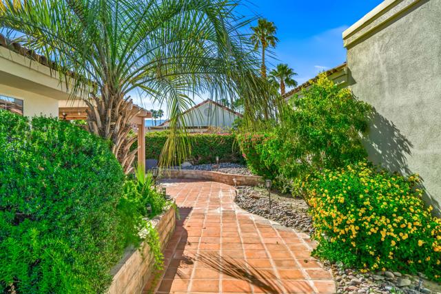 77743 Cape Verde Drive, Palm Desert, CA 92211