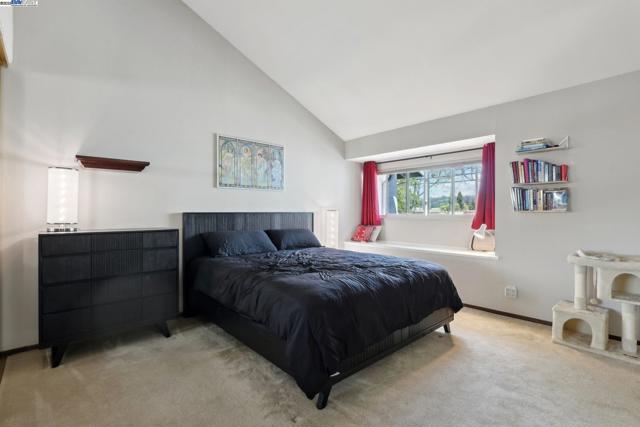 2378 Cheshire Place, San Leandro CA: https://media.crmls.org/mediaz/4b956ba1-3b09-4ce3-8641-8c77280ea9a0.jpg
