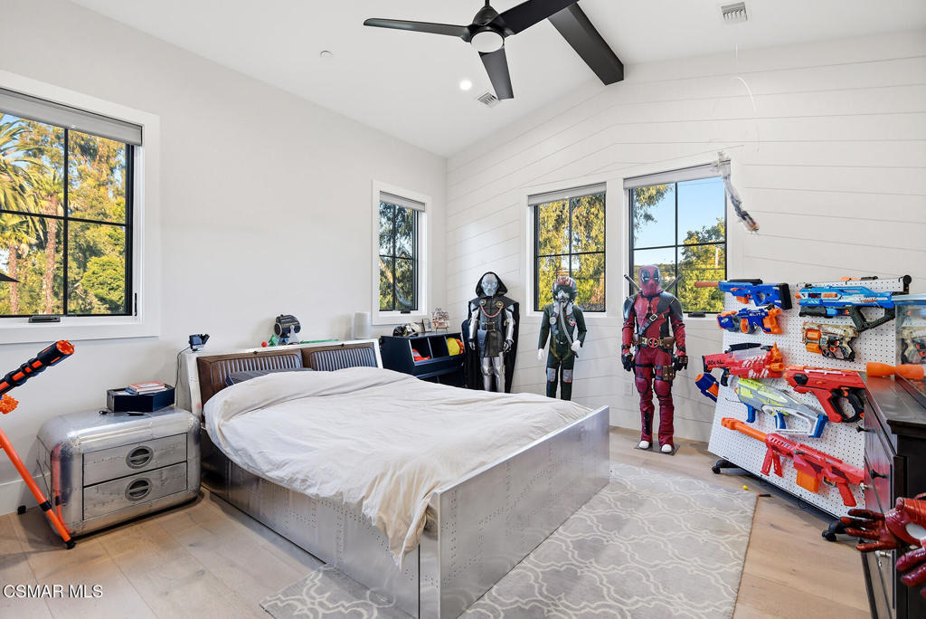 MLS #226003647 image #21