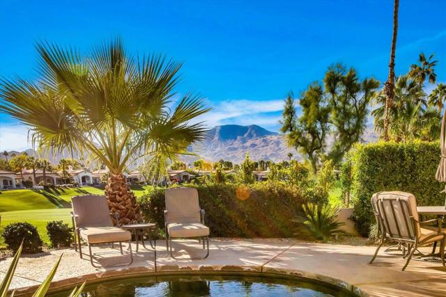 Image 29 of 44 For 48540 Capistrano Way