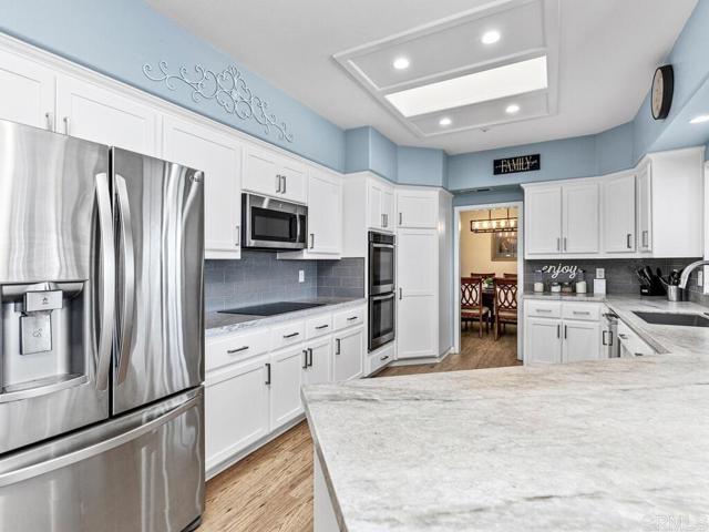 Detail Gallery Image 19 of 75 For 31702 Nira Ln, Bonsall,  CA 92003 - 4 Beds | 3 Baths