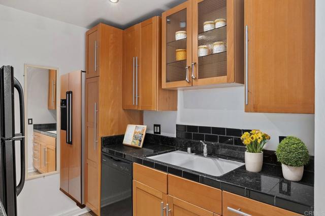 MLS #PTP2506535 image #6